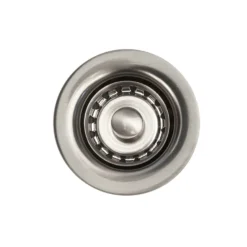 Premier Copper Products 12