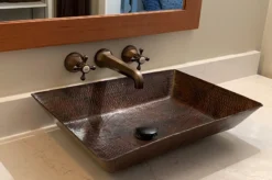 Premier Copper Products 20