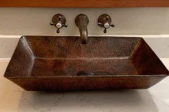 Premier Copper Products 20