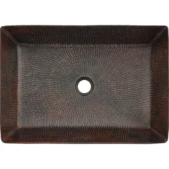 Premier Copper Products 20