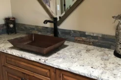 Premier Copper Products 20