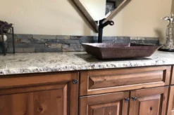 Premier Copper Products 20