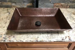 Premier Copper Products 20