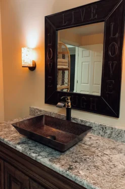 Premier Copper Products 20