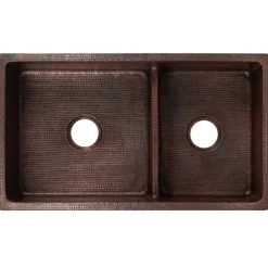 Premier Copper Products 33