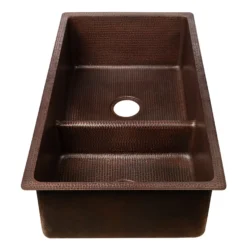 Premier Copper Products 33