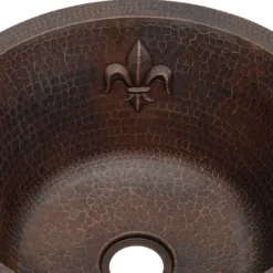 Premier Copper Products 16