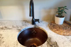 Premier Copper Products 16