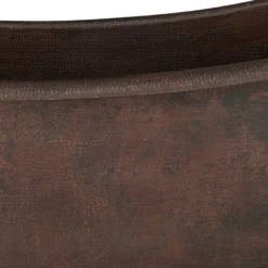 Premier Copper Products 67