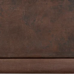 Premier Copper Products 67