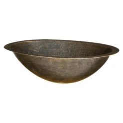 Premier Copper Products 19