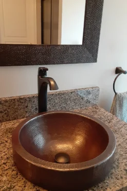 Premier Copper Products 15