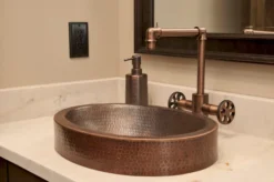 Premier Copper Products 15