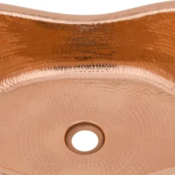 Premier Copper Products 20