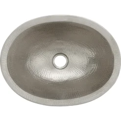 Premier Copper Products 17