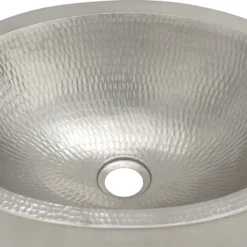 Premier Copper Products 17