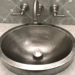 Premier Copper Products 17