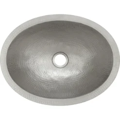 Premier Copper Products 17