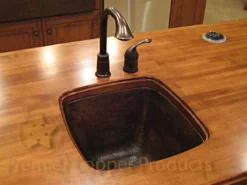 Premier Copper Products 17