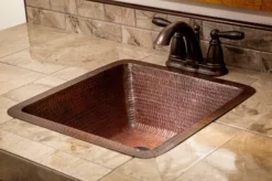Premier Copper Products 17
