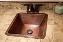 Premier Copper Products 17