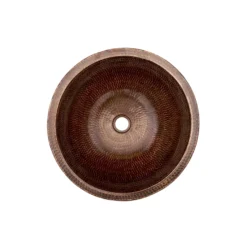 Premier Copper Products 15