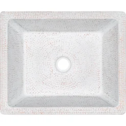 Premier Copper Products 17