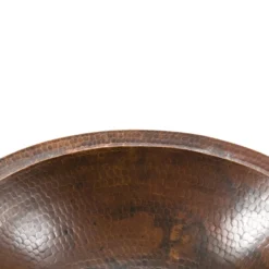 Premier Copper Products 17