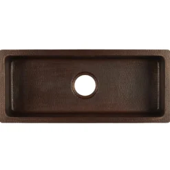 Premier Copper Products 28