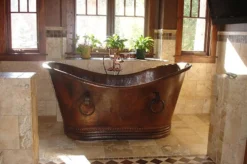 Premier Copper Products 67