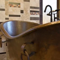 Premier Copper Products 67