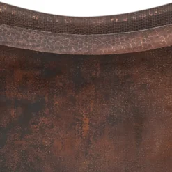 Premier Copper Products 67