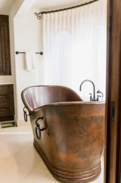 Premier Copper Products 67