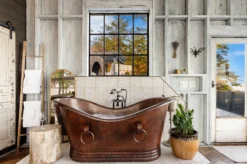 Premier Copper Products 67