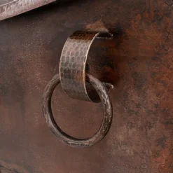 Premier Copper Products 67