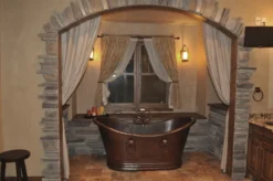 Premier Copper Products 67