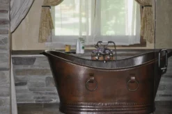 Premier Copper Products 67