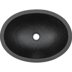Premier Copper Products 19