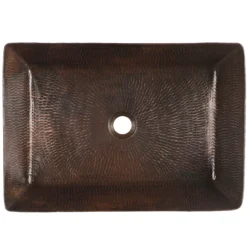 Premier Copper Products 20