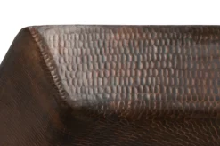 Premier Copper Products 20