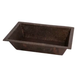 Premier Copper Products 17