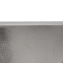 Premier Copper Products 15