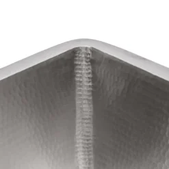 Premier Copper Products 15