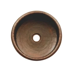 Premier Copper Products 15