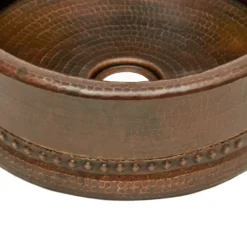 Premier Copper Products 15
