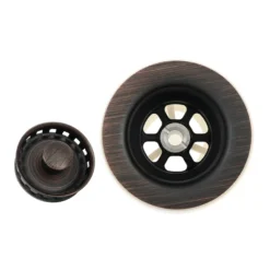 Premier Copper Products 15