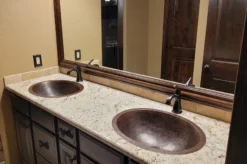 Premier Copper Products 19