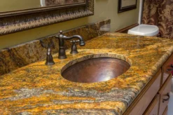 Premier Copper Products 19