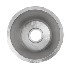 Premier Copper Products 16