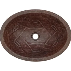 Premier Copper Products 19